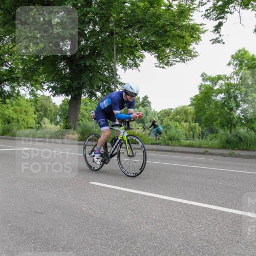 16.06.2024 - 7 Türme Triathlon Fuchs,  Jonas http://msf.ph/oto/6273235 16.06.2024 10:17:14 Radfahren 3, 114, 139 meine-sportfotos.de