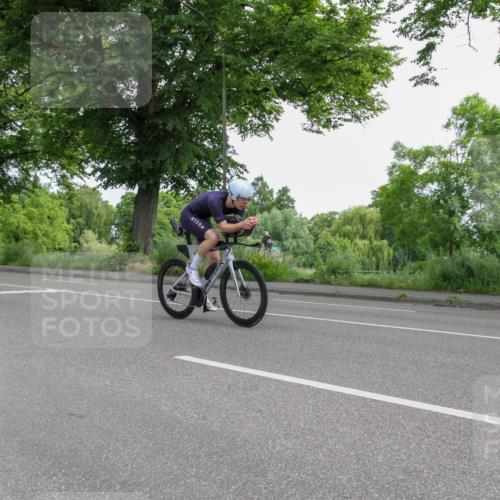 16.06.2024 - 7 Türme Triathlon Fuchs,  Jonas http://msf.ph/oto/6273239 16.06.2024 10:17:15 Radfahren 3, 114, 139 meine-sportfotos.de