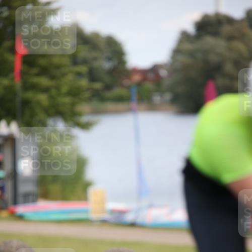 16.06.2024 - 26. Vierlanden-Triathlon Jannik Wohlers http://msf.ph/oto/6273244 16.06.2024 11:15:01 Radfahren 5, 12, 25, 27, 58, 98, 419 meine-sportfotos.de