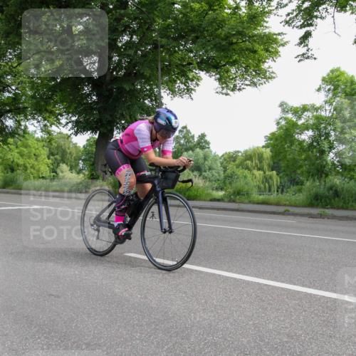 16.06.2024 - 7 Türme Triathlon Fuchs,  Jonas http://msf.ph/oto/6273265 16.06.2024 10:22:30 Radfahren 90, 129 meine-sportfotos.de