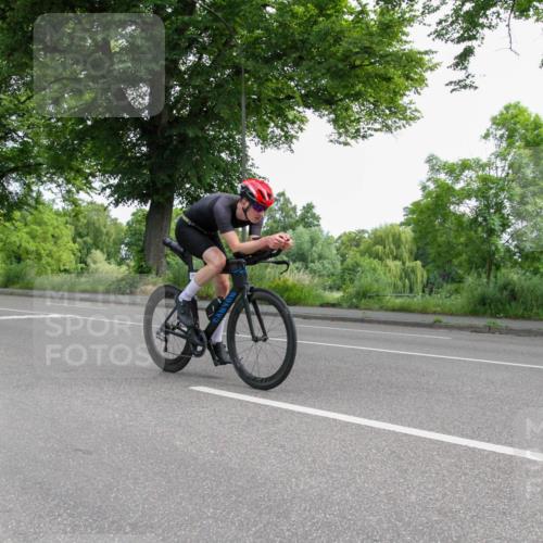 16.06.2024 - 7 Türme Triathlon Fuchs,  Jonas http://msf.ph/oto/6273269 16.06.2024 10:22:34 Radfahren 90, 129 meine-sportfotos.de