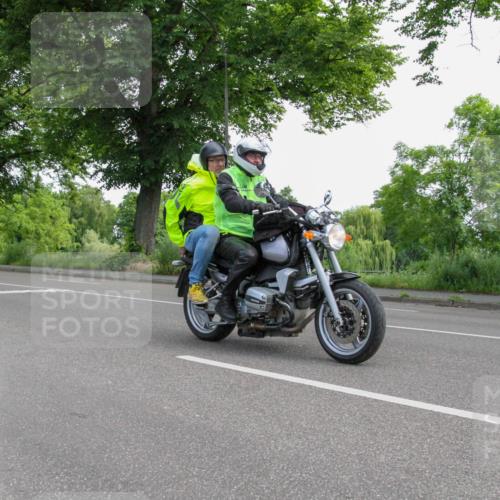 16.06.2024 - 7 Türme Triathlon Fuchs,  Jonas http://msf.ph/oto/6273284 16.06.2024 10:27:04 Radfahren  meine-sportfotos.de