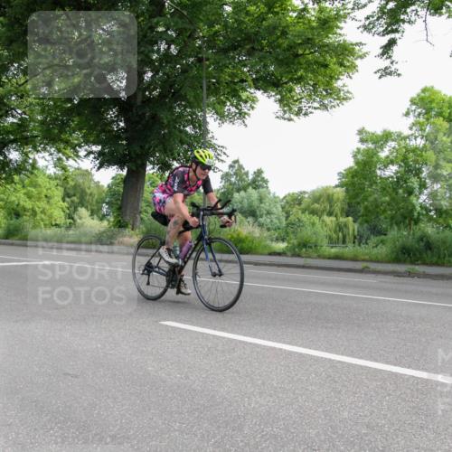 16.06.2024 - 7 Türme Triathlon Fuchs,  Jonas http://msf.ph/oto/6273296 16.06.2024 10:28:42 Radfahren 121, 603 meine-sportfotos.de