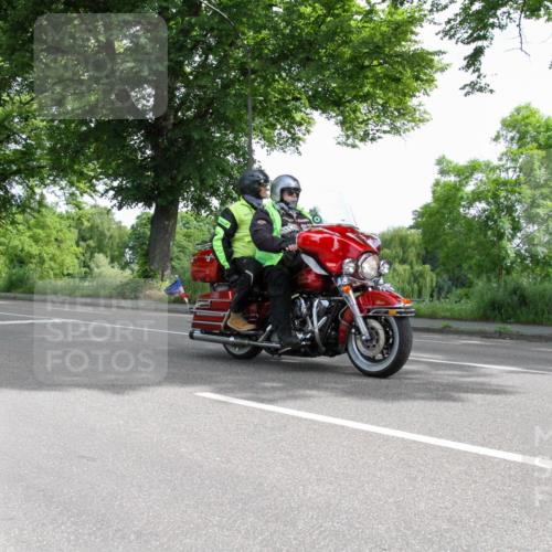 16.06.2024 - 7 Türme Triathlon Fuchs,  Jonas http://msf.ph/oto/6273318 16.06.2024 10:31:36 Radfahren  meine-sportfotos.de