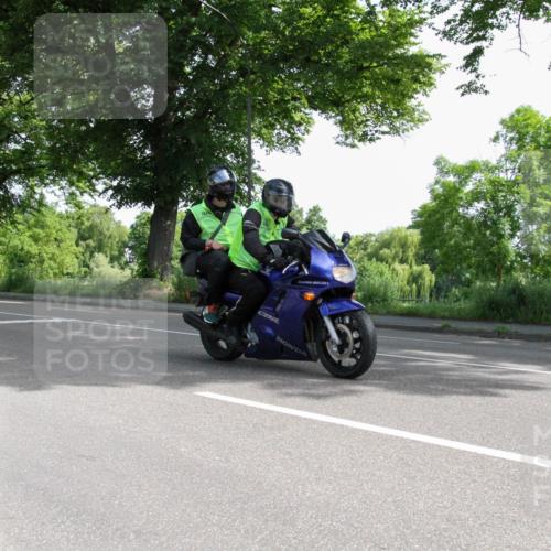 16.06.2024 - 7 Türme Triathlon Fuchs,  Jonas http://msf.ph/oto/6273344 16.06.2024 10:37:28 Radfahren 82 meine-sportfotos.de