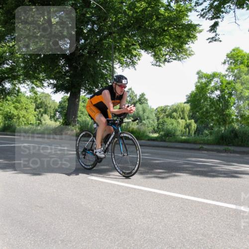 16.06.2024 - 7 Türme Triathlon Fuchs,  Jonas http://msf.ph/oto/6273370 16.06.2024 10:41:46 Radfahren 83, 120 meine-sportfotos.de