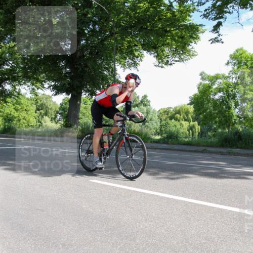 16.06.2024 - 7 Türme Triathlon Fuchs,  Jonas http://msf.ph/oto/6273396 16.06.2024 10:46:29 Radfahren 119, 138 meine-sportfotos.de