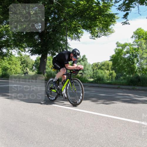 16.06.2024 - 7 Türme Triathlon Fuchs,  Jonas http://msf.ph/oto/6273404 16.06.2024 10:47:47 Radfahren 109, 123 meine-sportfotos.de