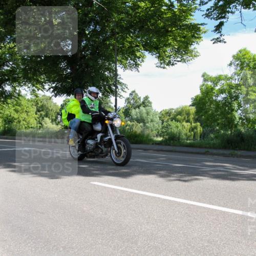 16.06.2024 - 7 Türme Triathlon Fuchs,  Jonas http://msf.ph/oto/6273408 16.06.2024 10:47:51 Radfahren 109, 123 meine-sportfotos.de