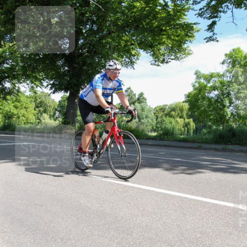 16.06.2024 - 7 Türme Triathlon Fuchs,  Jonas http://msf.ph/oto/6273415 16.06.2024 10:50:10 Radfahren 3 meine-sportfotos.de