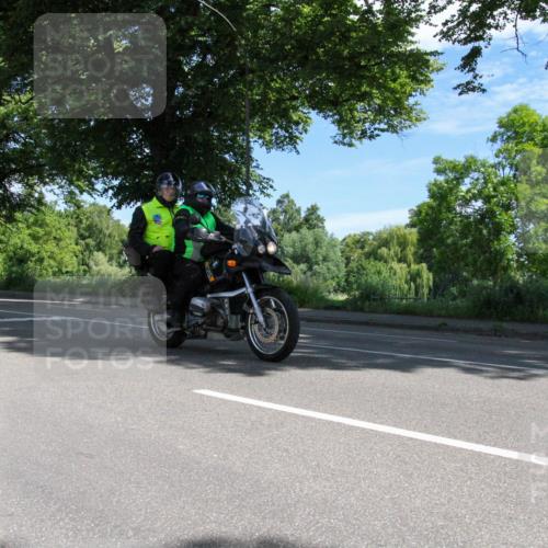 16.06.2024 - 7 Türme Triathlon Fuchs,  Jonas http://msf.ph/oto/6273501 16.06.2024 11:06:35 Radfahren 6, 17 meine-sportfotos.de