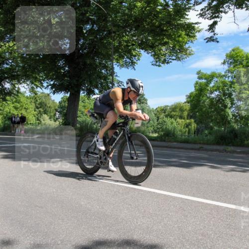 16.06.2024 - 7 Türme Triathlon Fuchs,  Jonas http://msf.ph/oto/6273519 16.06.2024 11:08:33 Radfahren 10, 81 meine-sportfotos.de