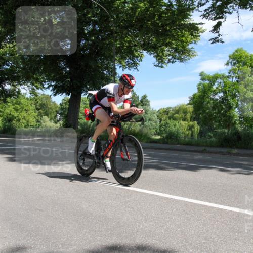 16.06.2024 - 7 Türme Triathlon Fuchs,  Jonas http://msf.ph/oto/6273525 16.06.2024 11:09:24 Radfahren 10, 31, 111, 191 meine-sportfotos.de