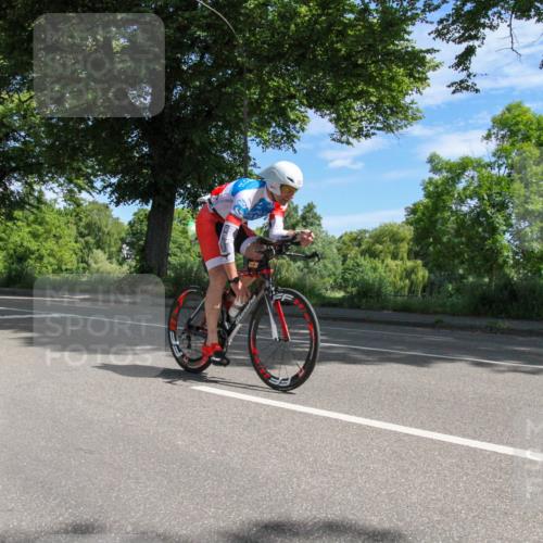 16.06.2024 - 7 Türme Triathlon Fuchs,  Jonas http://msf.ph/oto/6273535 16.06.2024 11:11:27 Radfahren 1, 16, 42, 120, 246 meine-sportfotos.de