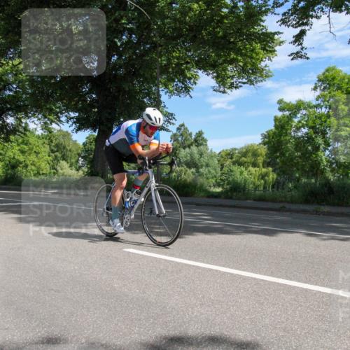 16.06.2024 - 7 Türme Triathlon Fuchs,  Jonas http://msf.ph/oto/6273539 16.06.2024 11:11:31 Radfahren 1, 16, 120, 246, 269 meine-sportfotos.de