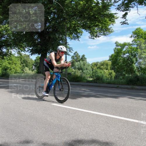 16.06.2024 - 7 Türme Triathlon Fuchs,  Jonas http://msf.ph/oto/6273544 16.06.2024 11:12:39 Radfahren 108, 195, 249 meine-sportfotos.de