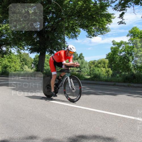 16.06.2024 - 7 Türme Triathlon Fuchs,  Jonas http://msf.ph/oto/6273547 16.06.2024 11:13:54 Radfahren 32, 91, 148, 203, 209, 277 meine-sportfotos.de