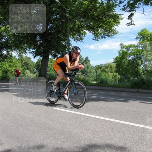 16.06.2024 - 7 Türme Triathlon Fuchs,  Jonas http://msf.ph/oto/6273551 16.06.2024 11:15:11 Radfahren 19, 34, 83, 87, 229 meine-sportfotos.de