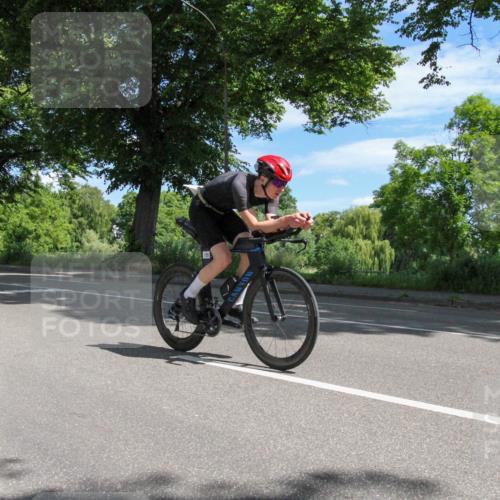 16.06.2024 - 7 Türme Triathlon Fuchs,  Jonas http://msf.ph/oto/6273558 16.06.2024 11:16:47 Radfahren 45, 129, 171, 219, 248, 279 meine-sportfotos.de