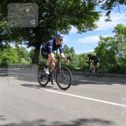 16.06.2024 - 7 Türme Triathlon Fuchs,  Jonas http://msf.ph/oto/6273561 16.06.2024 11:17:10 Radfahren 30, 135, 158, 199, 264 meine-sportfotos.de