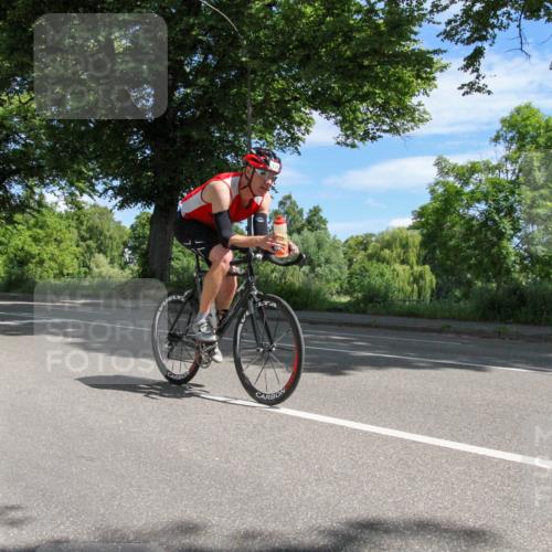 16.06.2024 - 7 Türme Triathlon Fuchs,  Jonas http://msf.ph/oto/6273564 16.06.2024 11:17:20 Radfahren 119, 157, 158, 175, 253, 255, 270, 286, 617 meine-sportfotos.de