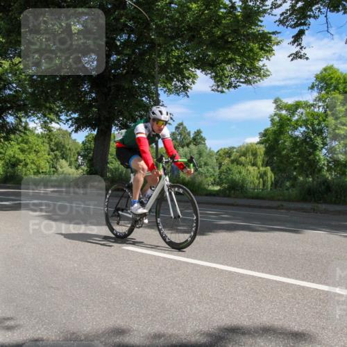 16.06.2024 - 7 Türme Triathlon Fuchs,  Jonas http://msf.ph/oto/6273568 16.06.2024 11:17:37 Radfahren 22, 26, 37, 138, 169, 218, 285, 289 meine-sportfotos.de