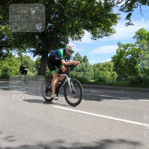 16.06.2024 - 7 Türme Triathlon Fuchs,  Jonas http://msf.ph/oto/6273574 16.06.2024 11:19:25 Radfahren 28, 194, 206, 219, 612 meine-sportfotos.de