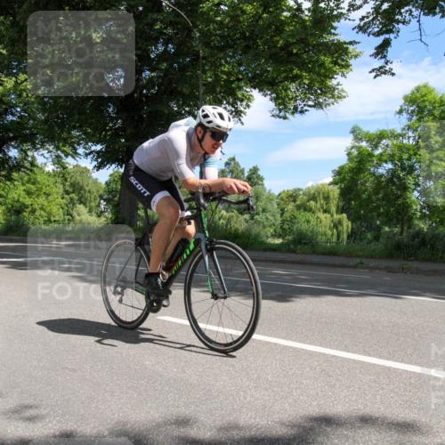16.06.2024 - 7 Türme Triathlon Fuchs,  Jonas http://msf.ph/oto/6273577 16.06.2024 11:19:41 Radfahren 5, 11, 36, 123, 163, 268, 283 meine-sportfotos.de