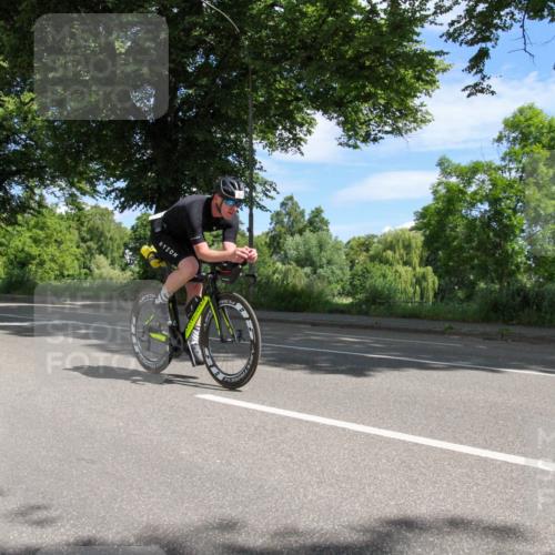 16.06.2024 - 7 Türme Triathlon Fuchs,  Jonas http://msf.ph/oto/6273580 16.06.2024 11:19:44 Radfahren 5, 36, 123, 158, 163, 182, 216, 268, 283, 615 meine-sportfotos.de