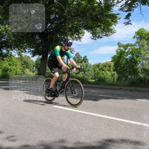 16.06.2024 - 7 Türme Triathlon Fuchs,  Jonas http://msf.ph/oto/6273582 16.06.2024 11:19:57 Radfahren 13, 109, 156, 199, 230, 248, 262 meine-sportfotos.de