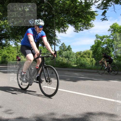 16.06.2024 - 7 Türme Triathlon Fuchs,  Jonas http://msf.ph/oto/6273584 16.06.2024 11:21:07 Radfahren 2, 13, 46, 94, 212, 240 meine-sportfotos.de