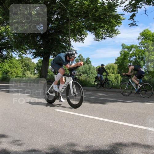 16.06.2024 - 7 Türme Triathlon Fuchs,  Jonas http://msf.ph/oto/6273588 16.06.2024 11:21:42 Radfahren 29, 124, 243 meine-sportfotos.de