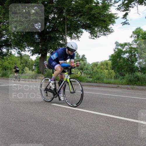 16.06.2024 - 7 Türme Triathlon Fuchs,  Jonas http://msf.ph/oto/6273594 16.06.2024 11:23:19 Radfahren 114, 170, 207, 262 meine-sportfotos.de