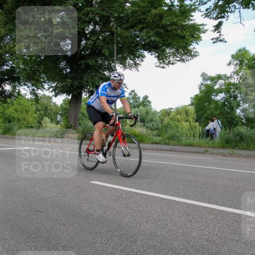 16.06.2024 - 7 Türme Triathlon Fuchs,  Jonas http://msf.ph/oto/6273598 16.06.2024 11:24:33 Radfahren 3, 179 meine-sportfotos.de