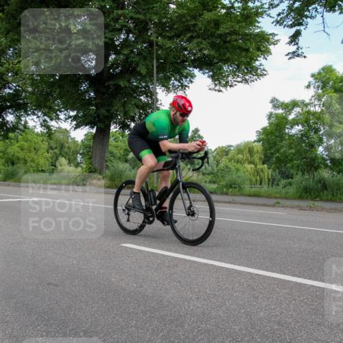 16.06.2024 - 7 Türme Triathlon Fuchs,  Jonas http://msf.ph/oto/6273613 16.06.2024 11:26:00 Radfahren 89, 144, 234, 265 meine-sportfotos.de