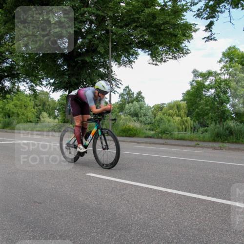 16.06.2024 - 7 Türme Triathlon Fuchs,  Jonas http://msf.ph/oto/6273617 16.06.2024 11:26:01 Radfahren 89, 144, 234, 265 meine-sportfotos.de