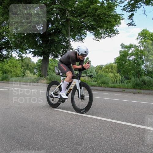 16.06.2024 - 7 Türme Triathlon Fuchs,  Jonas http://msf.ph/oto/6273624 16.06.2024 11:26:44 Radfahren 134, 185, 290 meine-sportfotos.de