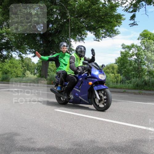 16.06.2024 - 7 Türme Triathlon Fuchs,  Jonas http://msf.ph/oto/6273626 16.06.2024 11:27:45 Radfahren 161, 184 meine-sportfotos.de