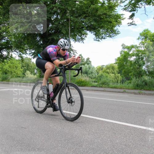 16.06.2024 - 7 Türme Triathlon Fuchs,  Jonas http://msf.ph/oto/6273641 16.06.2024 11:30:58 Radfahren 112, 251 meine-sportfotos.de