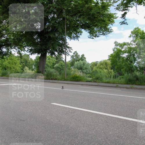 16.06.2024 - 7 Türme Triathlon Fuchs,  Jonas http://msf.ph/oto/6273659 16.06.2024 11:32:47 Radfahren  meine-sportfotos.de