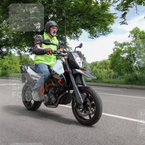 16.06.2024 - 7 Türme Triathlon Fuchs,  Jonas http://msf.ph/oto/6273668 16.06.2024 11:34:38 Radfahren 113, 224 meine-sportfotos.de
