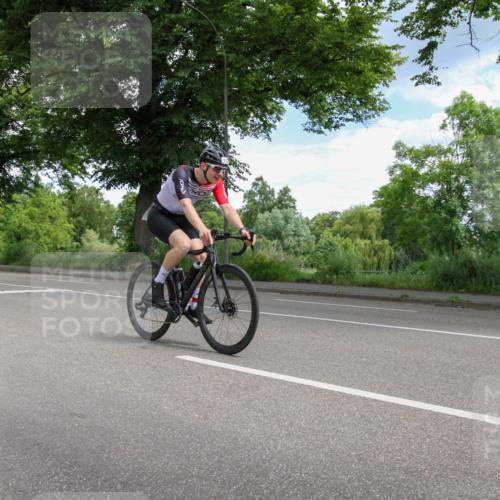 16.06.2024 - 7 Türme Triathlon Fuchs,  Jonas http://msf.ph/oto/6273672 16.06.2024 11:34:40 Radfahren 113, 224, 266 meine-sportfotos.de