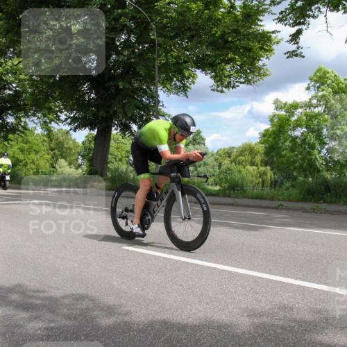 16.06.2024 - 7 Türme Triathlon Fuchs,  Jonas http://msf.ph/oto/6273704 16.06.2024 11:38:40 Radfahren 82, 191, 245 meine-sportfotos.de
