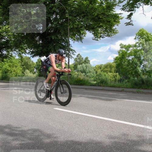 16.06.2024 - 7 Türme Triathlon Fuchs,  Jonas http://msf.ph/oto/6273707 16.06.2024 11:38:41 Radfahren 82, 191, 245 meine-sportfotos.de