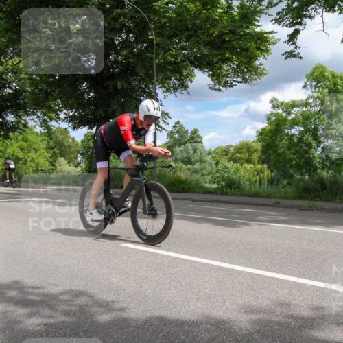 16.06.2024 - 7 Türme Triathlon Fuchs,  Jonas http://msf.ph/oto/6273709 16.06.2024 11:38:45 Radfahren 82, 191, 245 meine-sportfotos.de