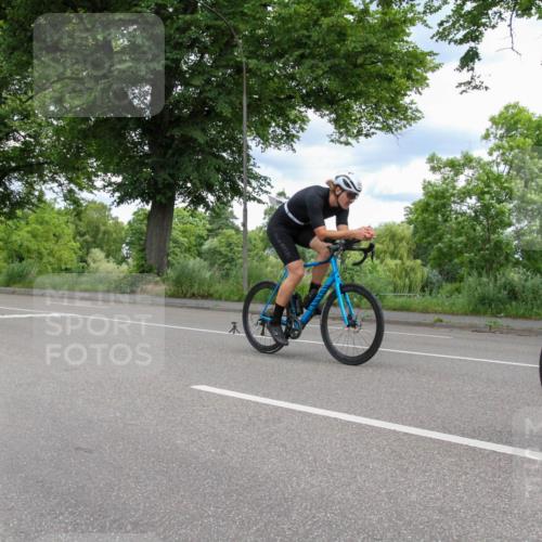 16.06.2024 - 7 Türme Triathlon Fuchs,  Jonas http://msf.ph/oto/6273746 16.06.2024 11:40:45 Radfahren 14, 31, 95, 120, 292 meine-sportfotos.de