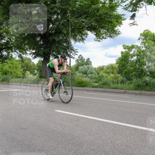 16.06.2024 - 7 Türme Triathlon Fuchs,  Jonas http://msf.ph/oto/6273750 16.06.2024 11:40:46 Radfahren 14, 31, 95, 120, 292 meine-sportfotos.de