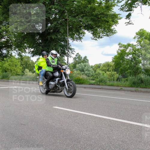 16.06.2024 - 7 Türme Triathlon Fuchs,  Jonas http://msf.ph/oto/6273758 16.06.2024 11:40:51 Radfahren 31, 95 meine-sportfotos.de