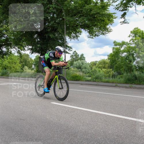 16.06.2024 - 7 Türme Triathlon Fuchs,  Jonas http://msf.ph/oto/6273792 16.06.2024 11:42:35 Radfahren 195, 203, 226 meine-sportfotos.de