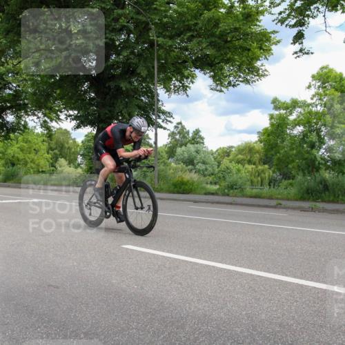 16.06.2024 - 7 Türme Triathlon Fuchs,  Jonas http://msf.ph/oto/6273796 16.06.2024 11:42:37 Radfahren 195, 203, 226 meine-sportfotos.de
